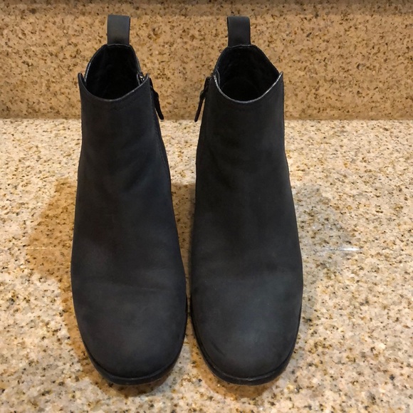 Cole Haan Shoes - Cole Haan booties