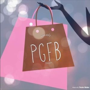 ❤️ I’m a member!  Shop w/confidence! ❤️