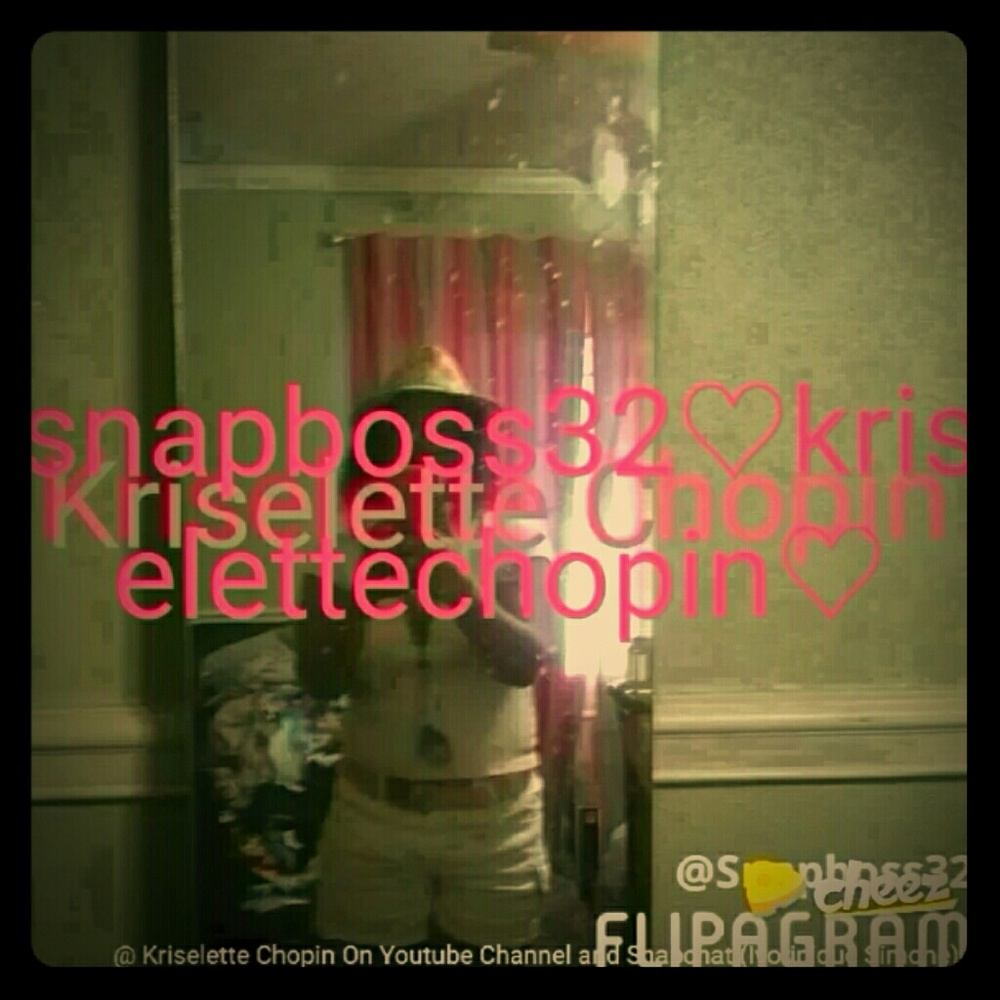 Kriselette's Pictures