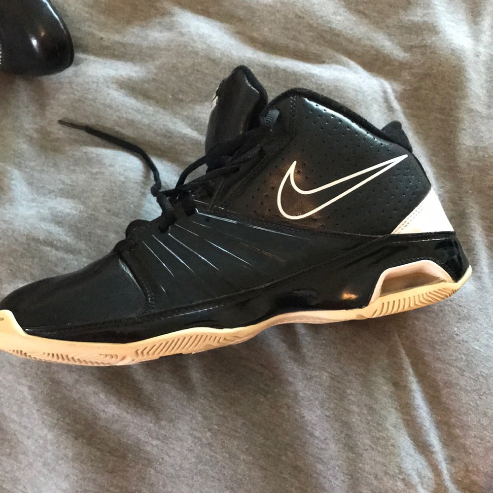 Nike AIR VISI PRO 2 sneakers - Picture 2 of 4