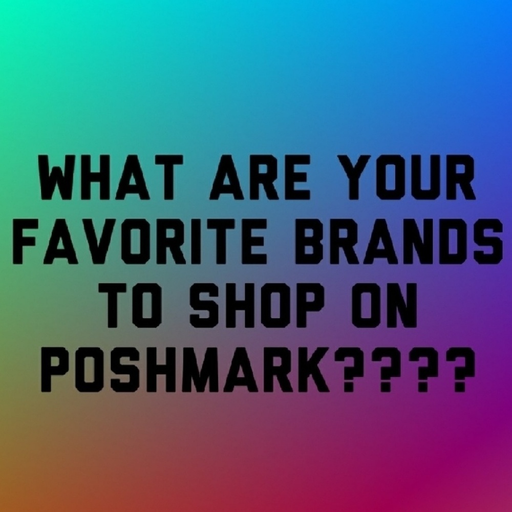 👀UNLISTED ITEMS~Tag Me In Your ISO👀