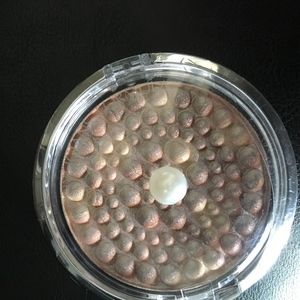 New Physicians Formula Pearl Bronzer