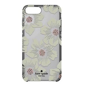 Kate Spade iPhone 8 Plus.  New in box
