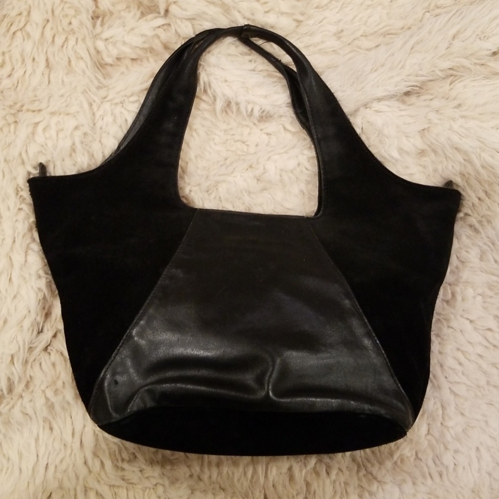 Valentino Handbag - Picture 3 of 11
