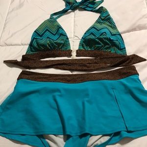Bikini