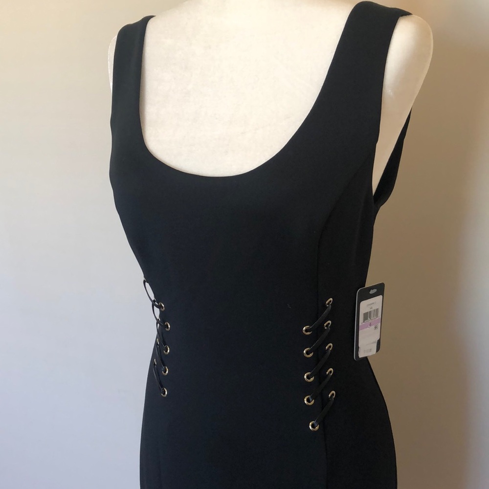 Guess Dress