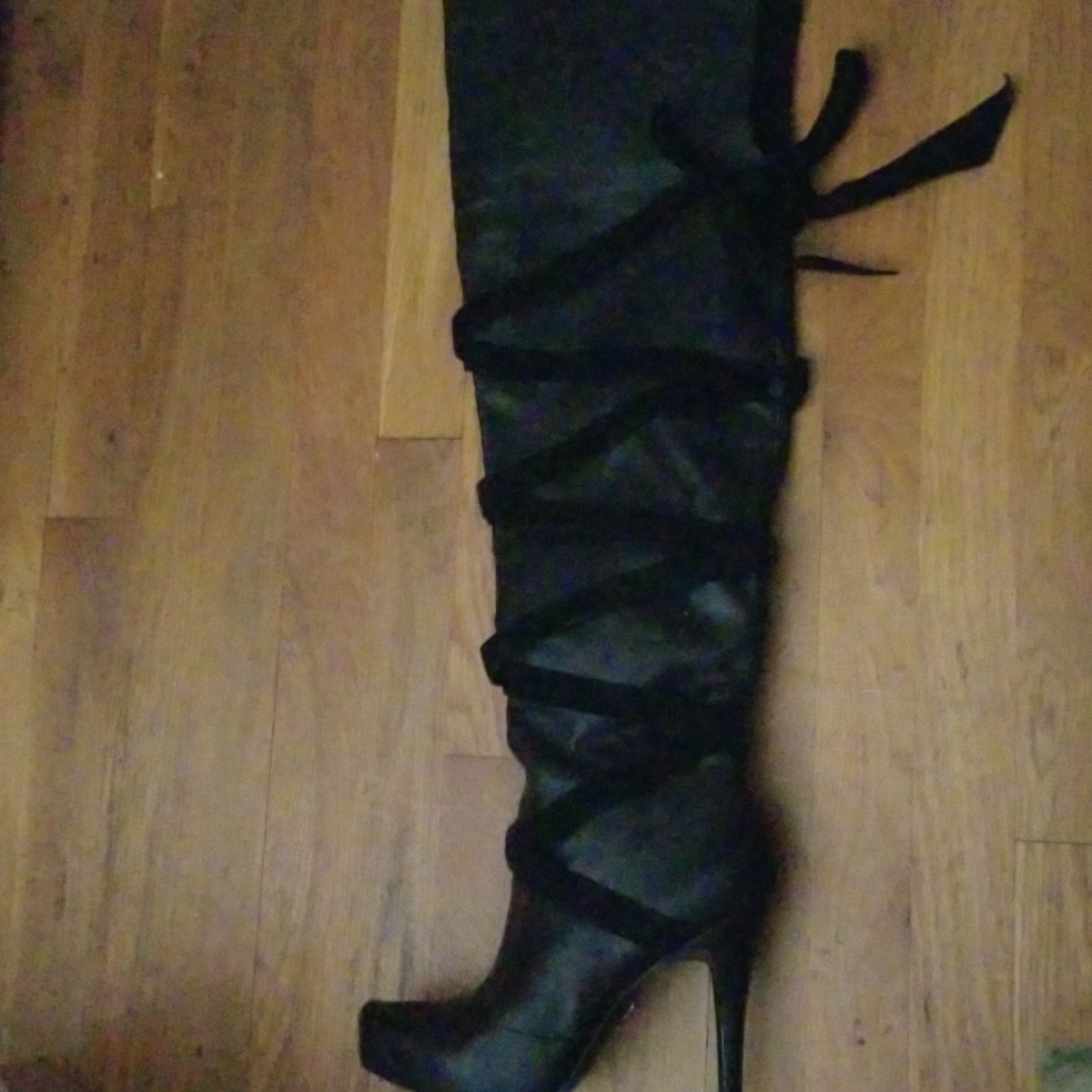 Rachel Roy