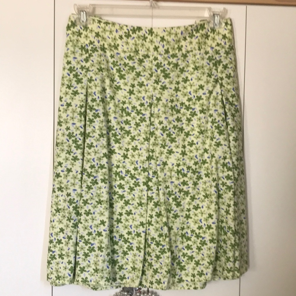 STYLE & Co Skirt 24W