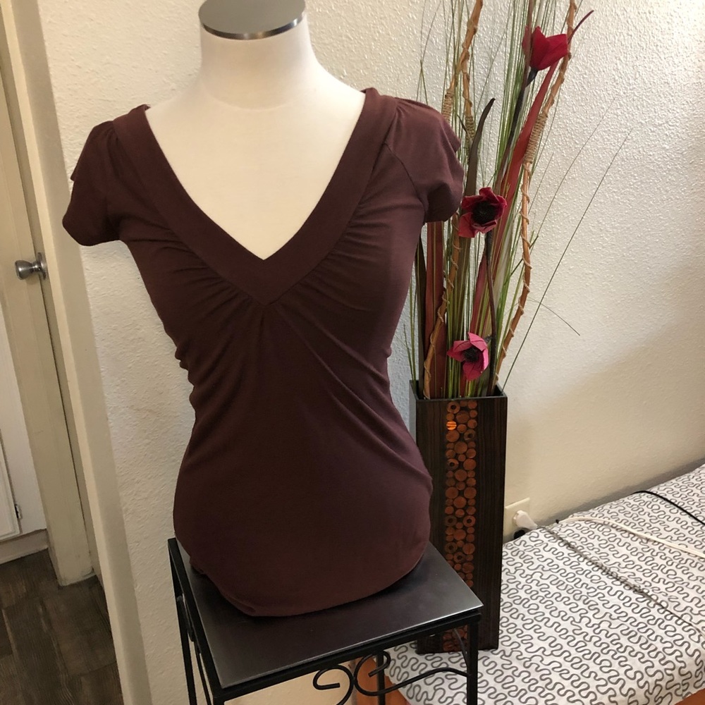 Blouse preloved