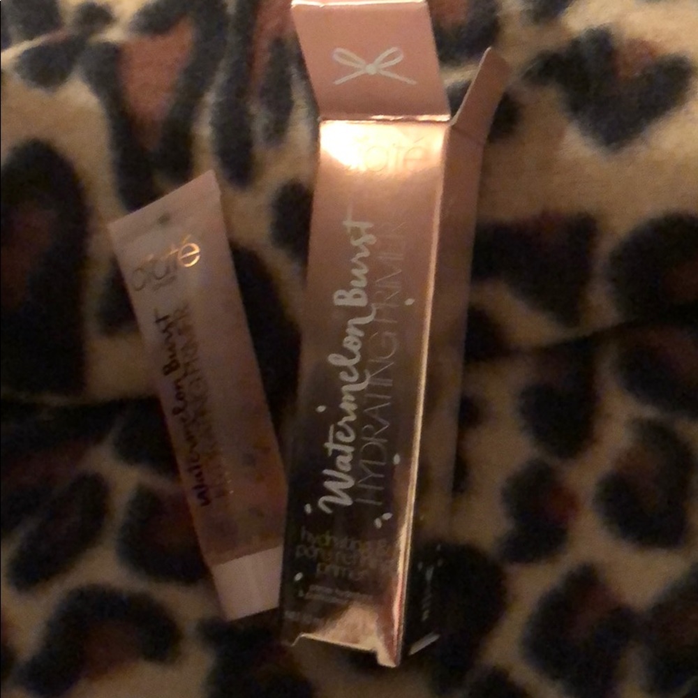 Ciate Watermelon Burst Hydrating Primer