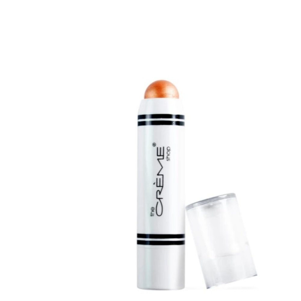 the CREME shop GLOW STICK: Brightest Crayon in Box - Picture 2 of 3