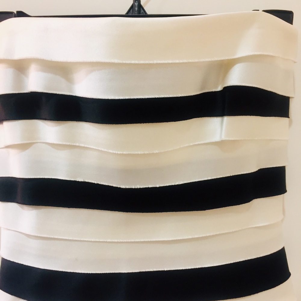 BCBG Max Azria dress - Picture 2 of 7