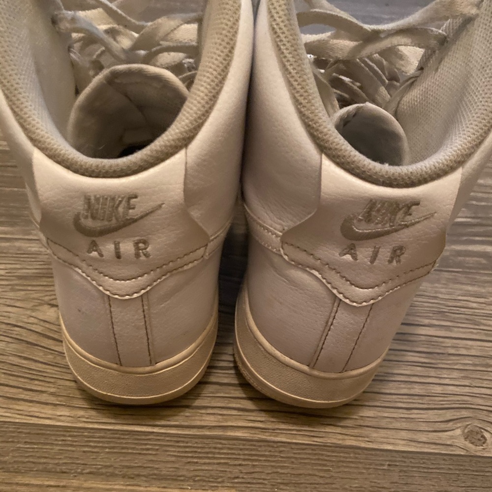 Nike Air Force 1 - Picture 3 of 6