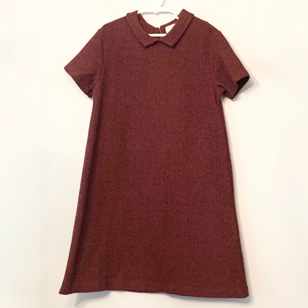 Zara Kids