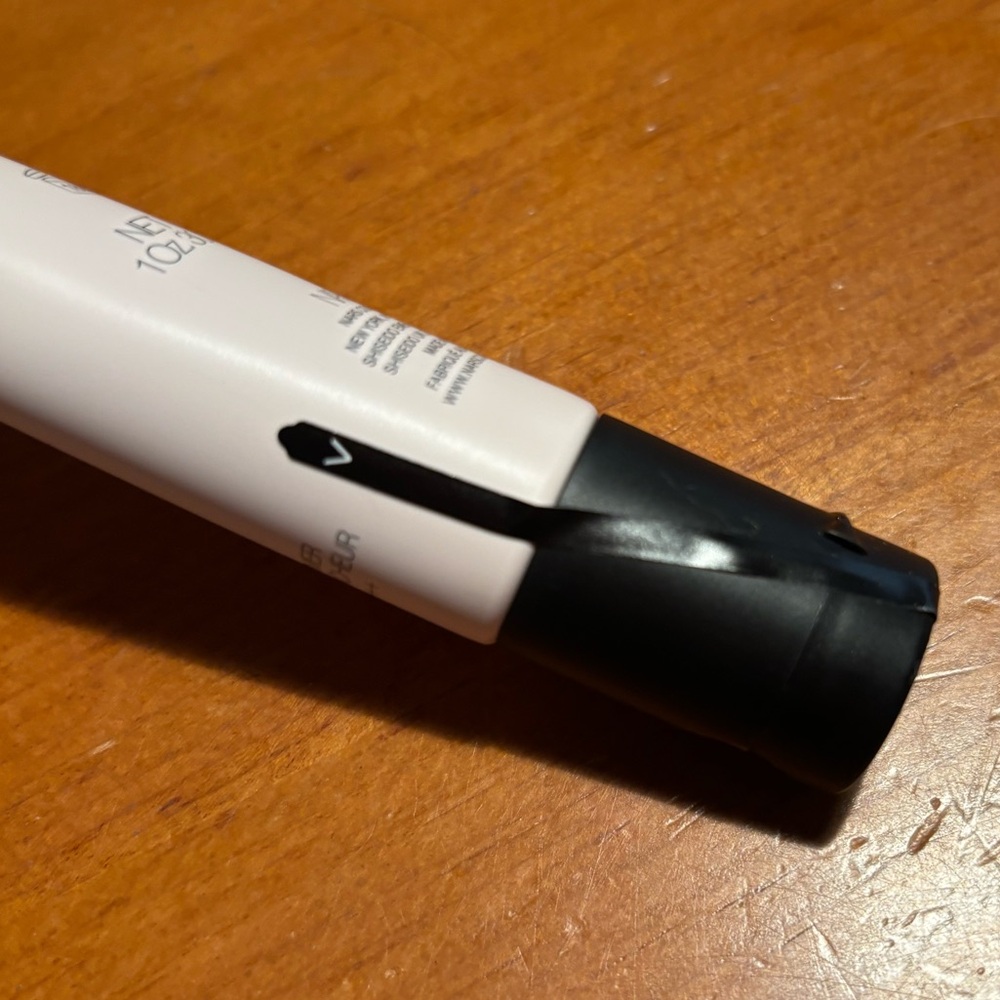 NARS Radiance Primer Broad Spectrum SPF 35 - Picture 5 of 11