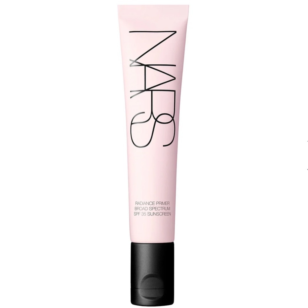 NARS Radiance Primer Broad Spectrum SPF 35 - Picture 8 of 11
