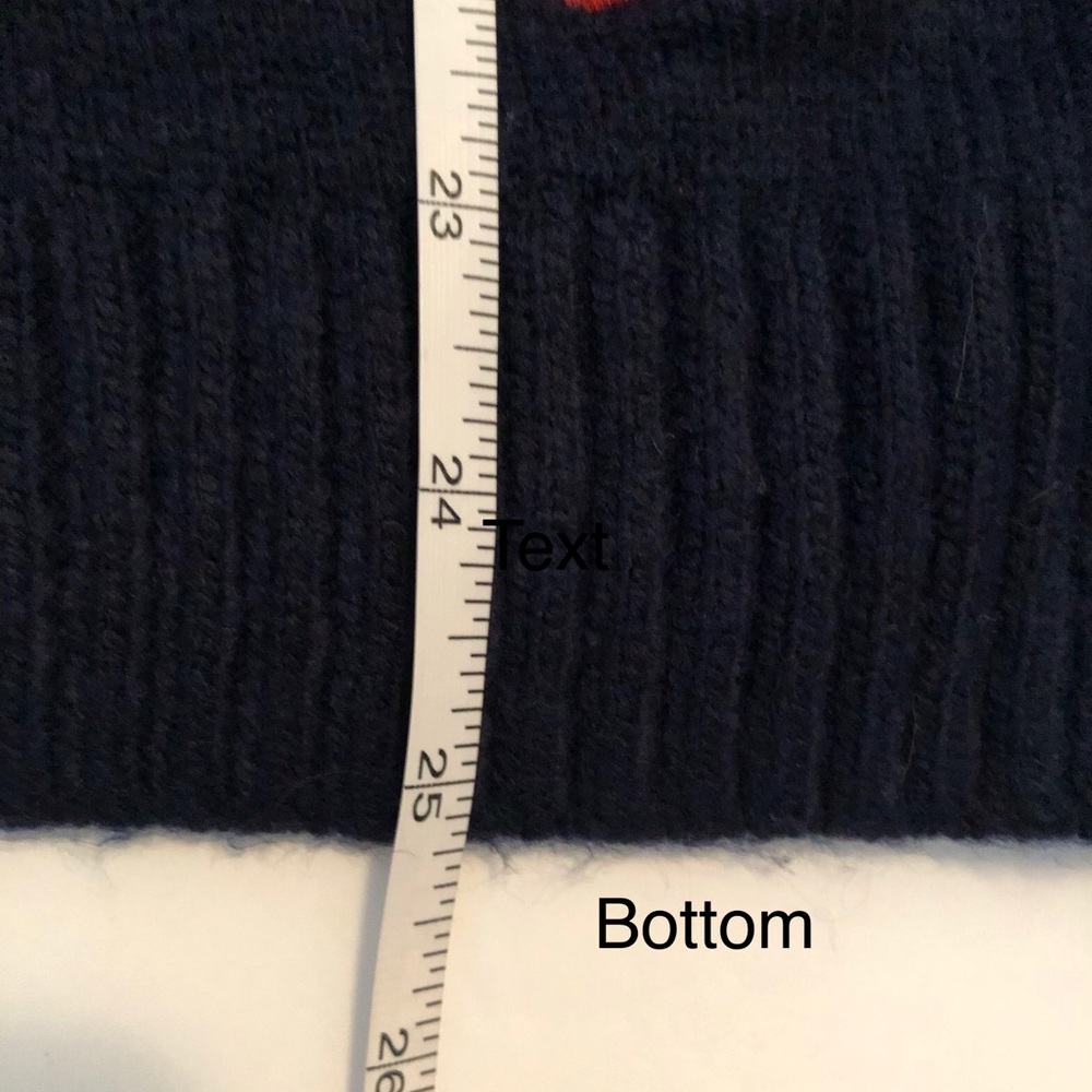 Joules Penny Sweater - Picture 16 of 16