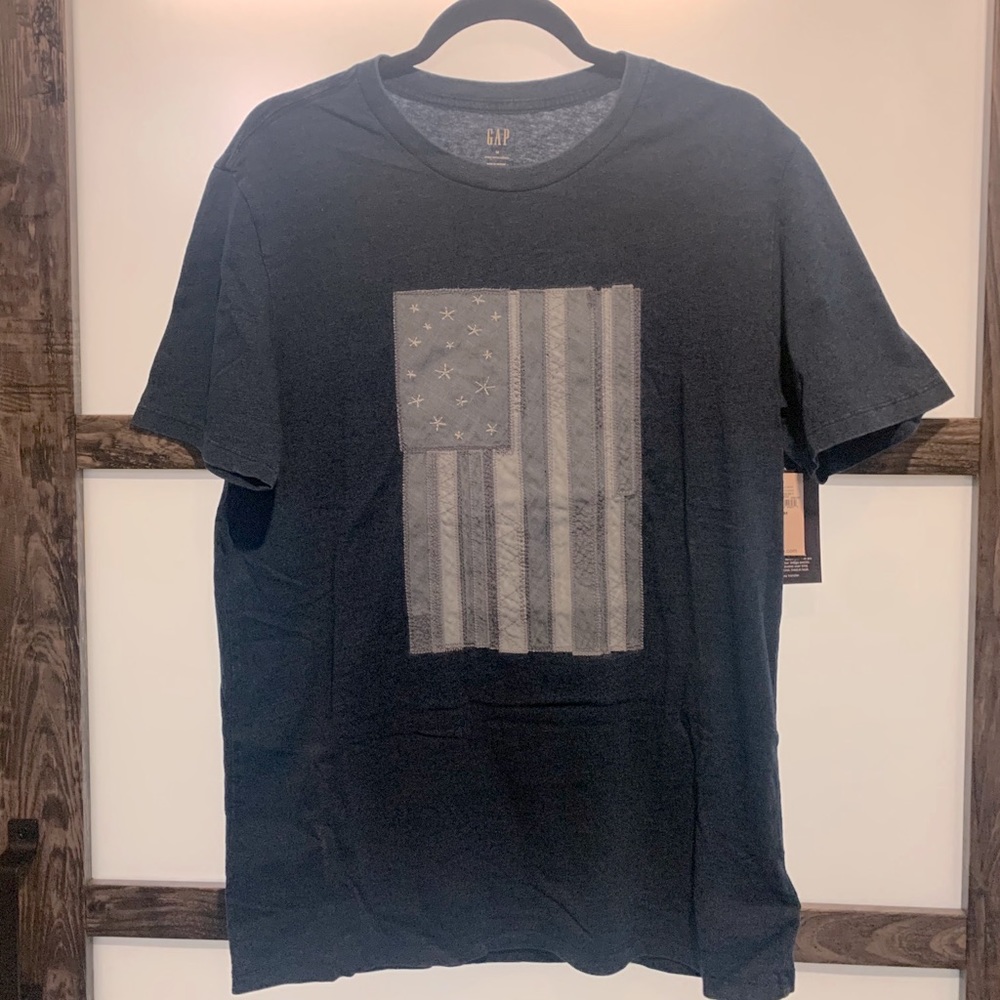 Gap men’s t-shirt