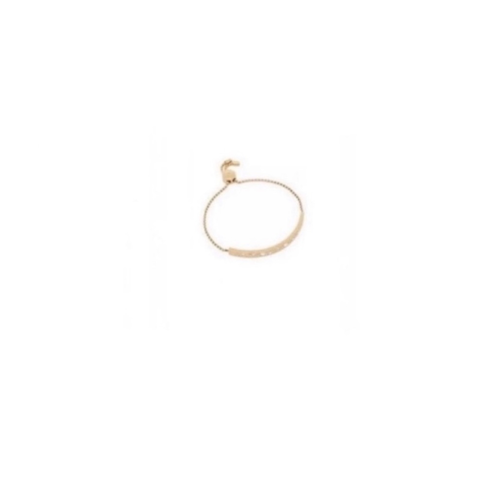MICHAEL KORS “MODERN BRILLIANCE” BRACELET