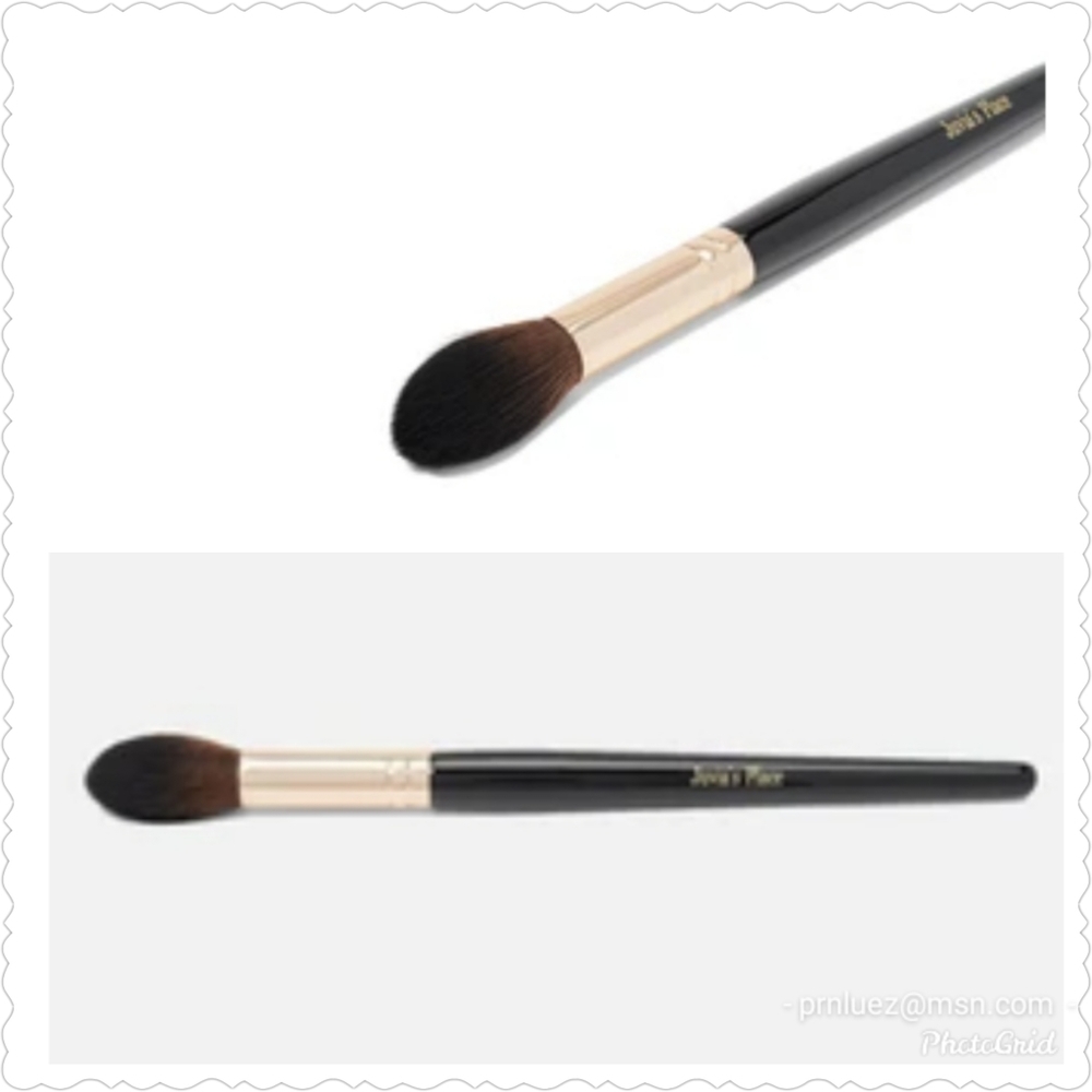 Juvia's Place Blending Brush - Picture 2 of 3