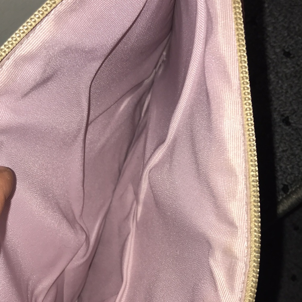 Coach iPad case - Picture 2 of 6