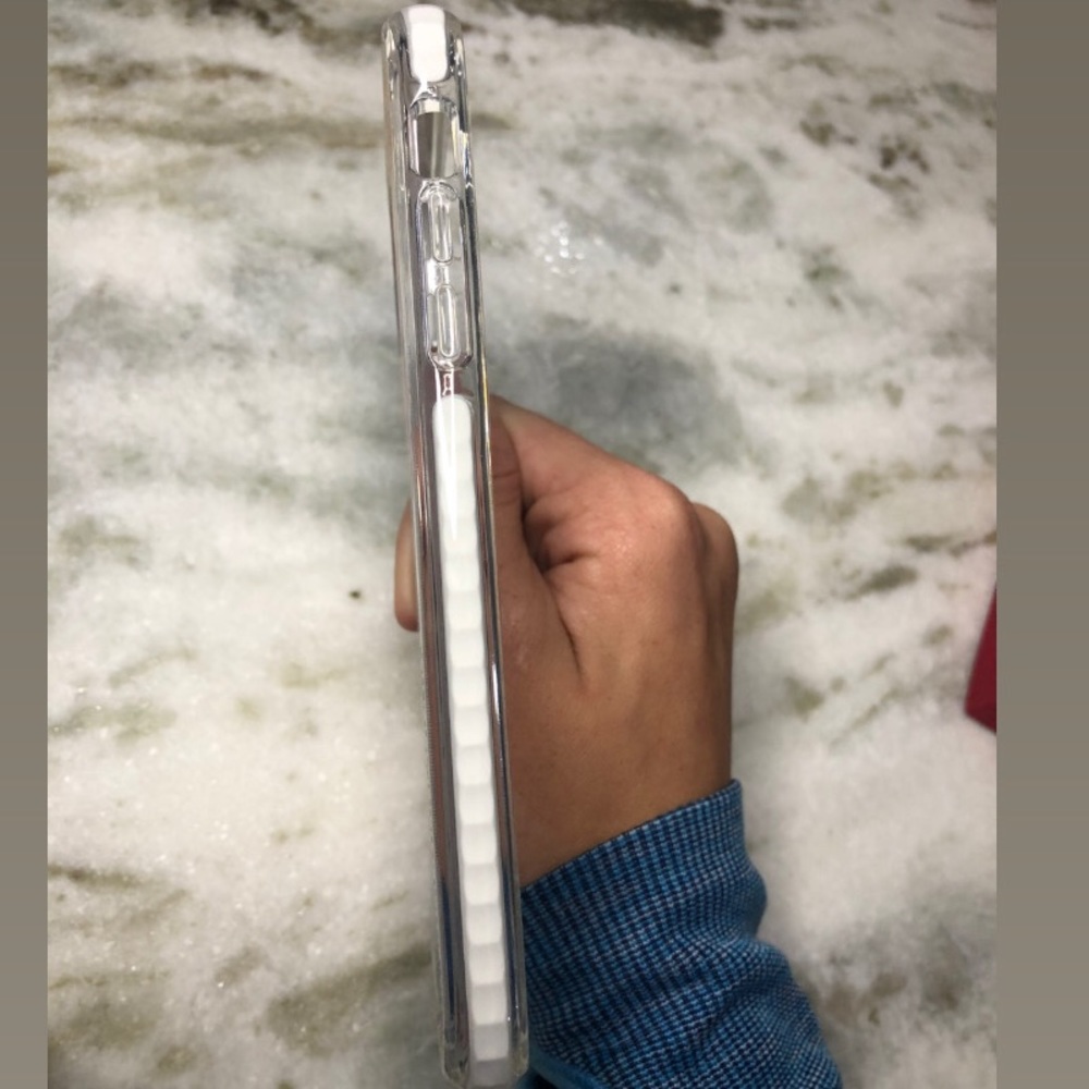 XR CASETIFY CASE - Picture 8 of 8