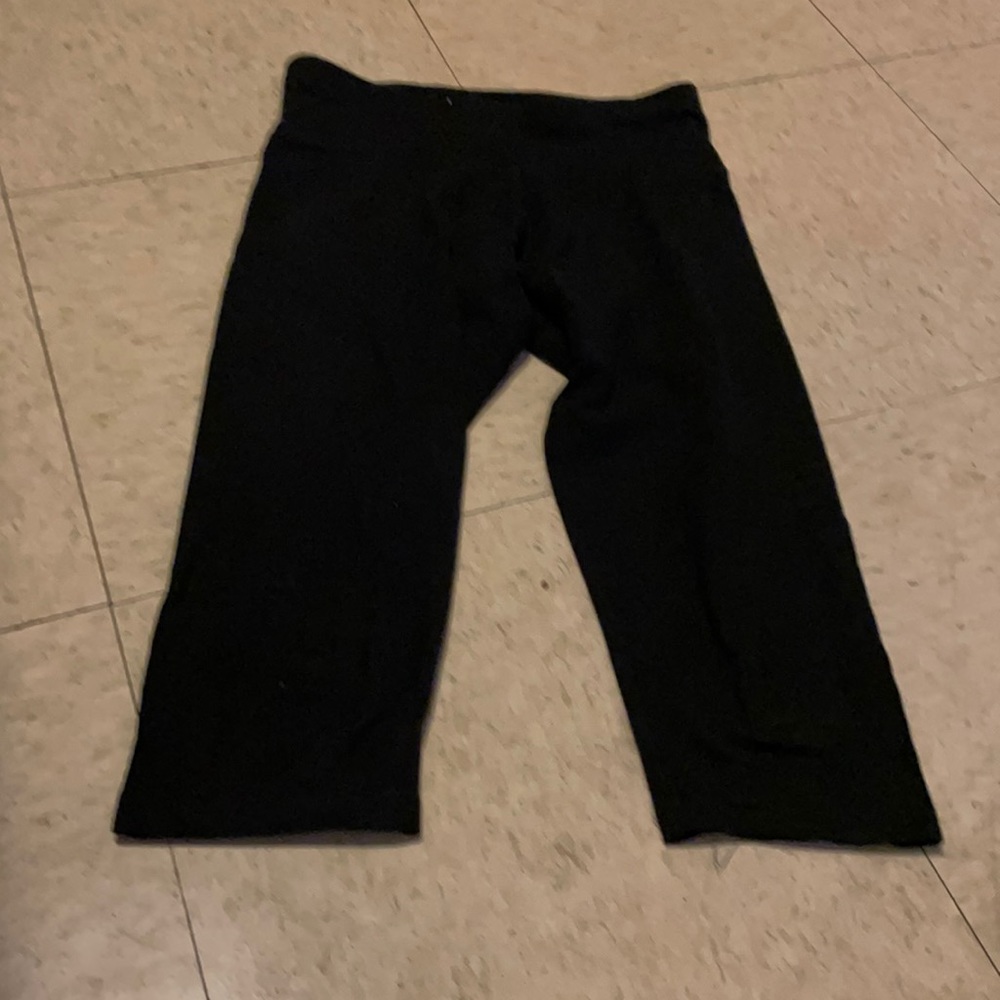 Girls clothes