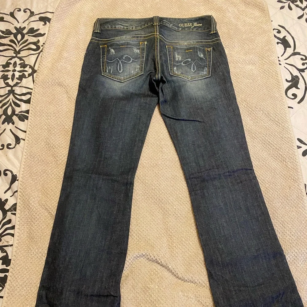 Guess jeans - Picture 4 of 8