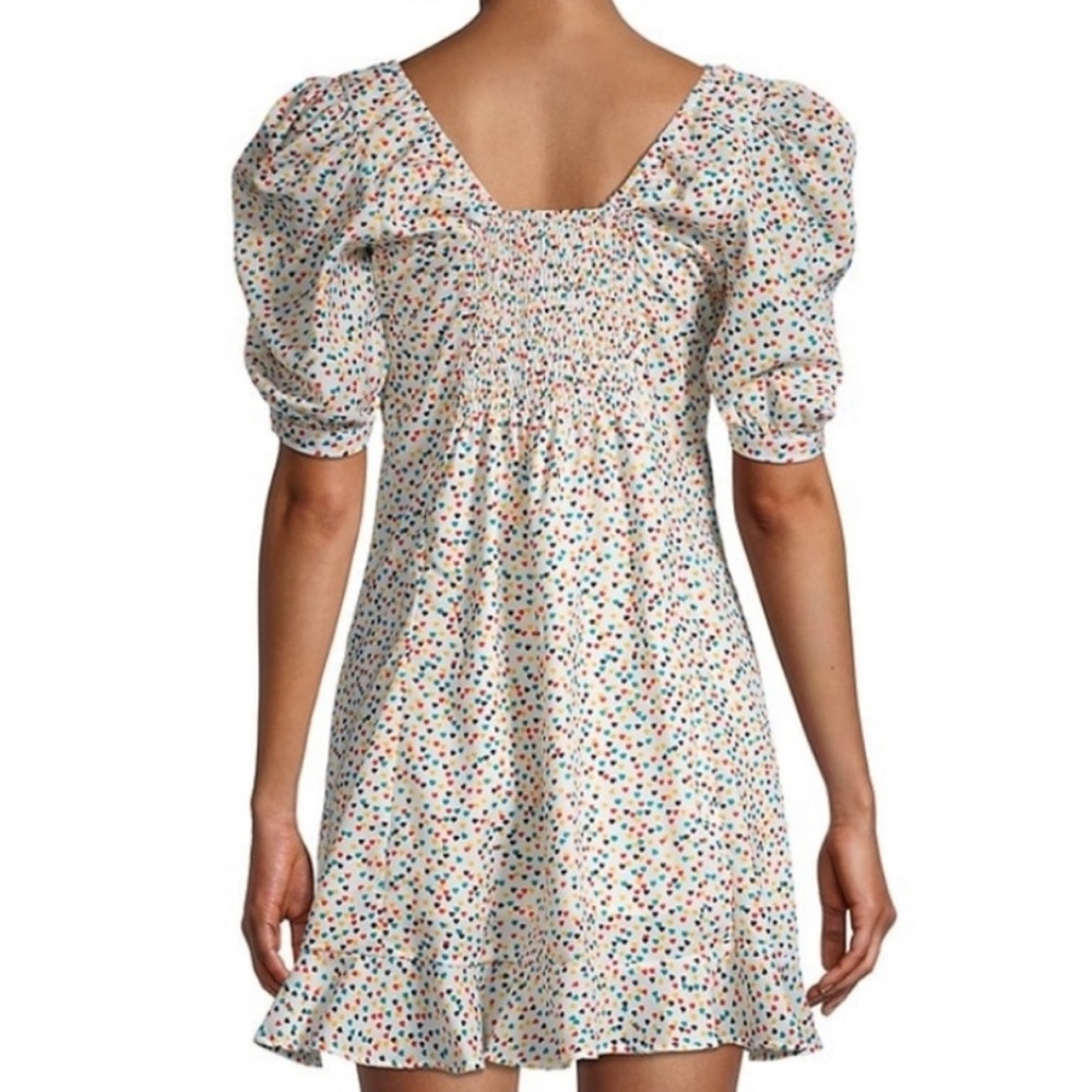 Avantlook dresses - Picture 3 of 3