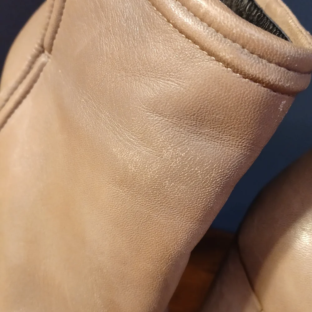 Rachel Roy boots - Picture 12 of 16