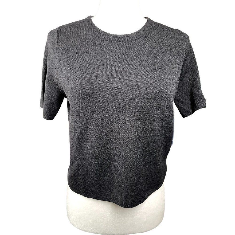Rachel Roy Top Large