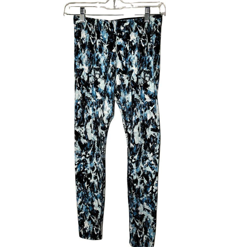 Bundle Nike Ankle length leggings