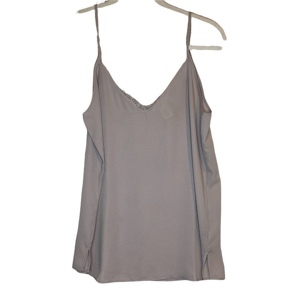 Rachel Zoe Camisole