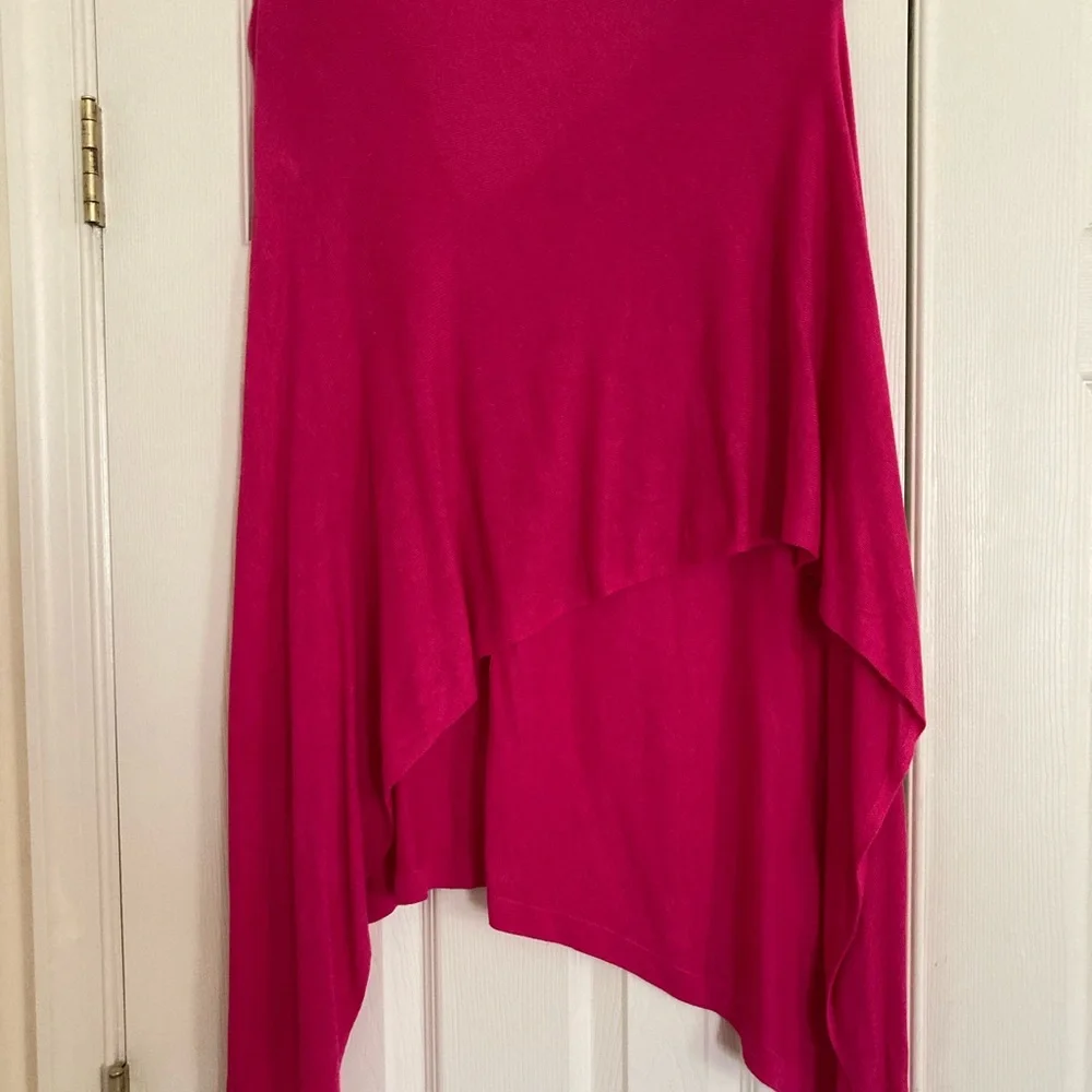 Beautiful pink wrap mud pie - Picture 3 of 4