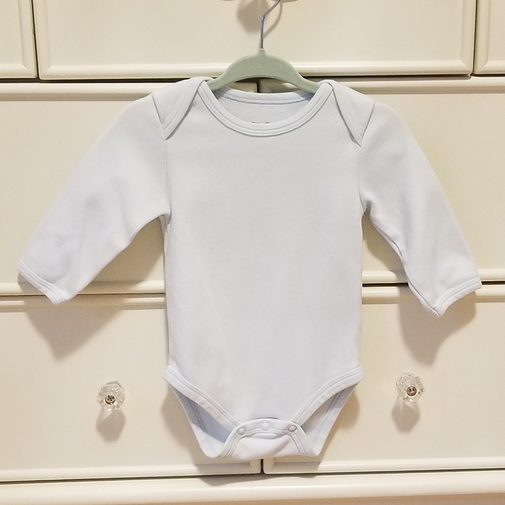 Saks fifth avenue layette