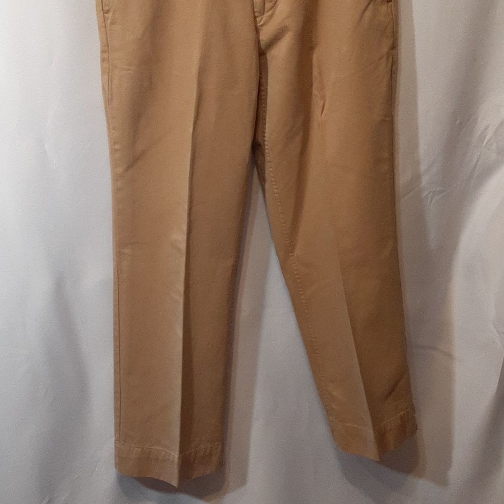 Dockers for Men - Picture 2 of 6