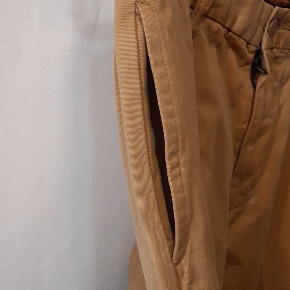 Dockers for Men - Picture 4 of 6