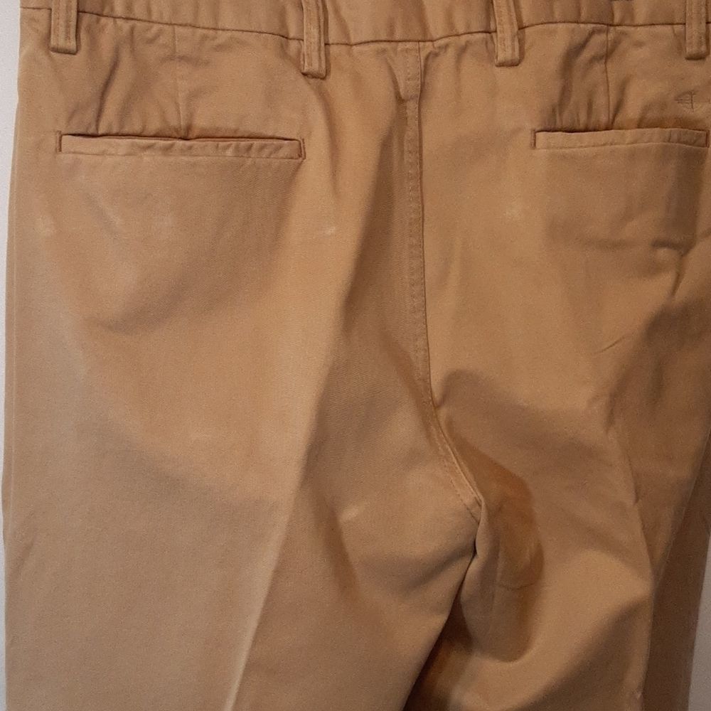 Dockers for Men - Picture 6 of 6