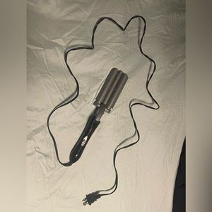 Crimper by Revlon