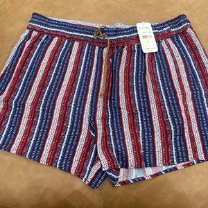 Splendid shorts