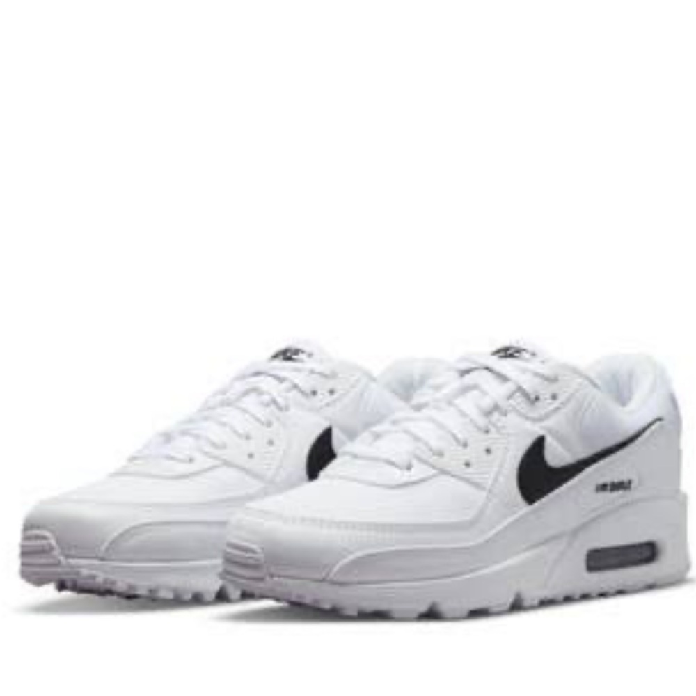 Nike Air Max 90