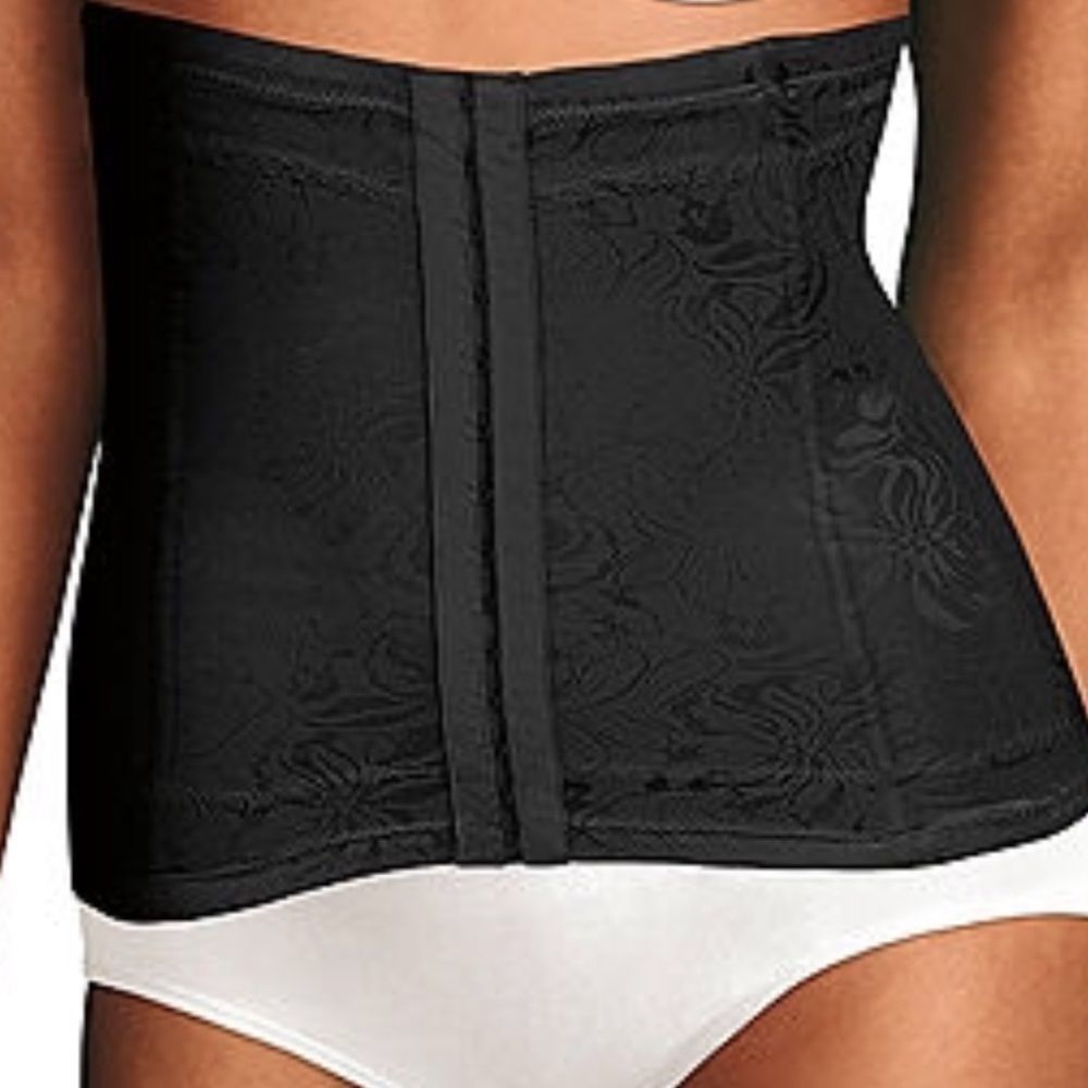 Maidenform Shapewear WaistNipper