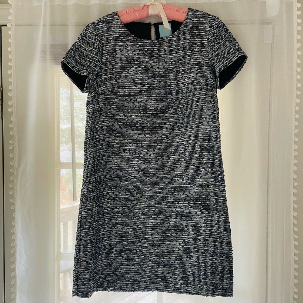 CeCe mini dress