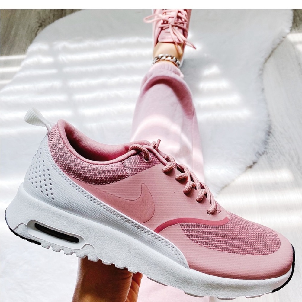 Nike air max thea rare