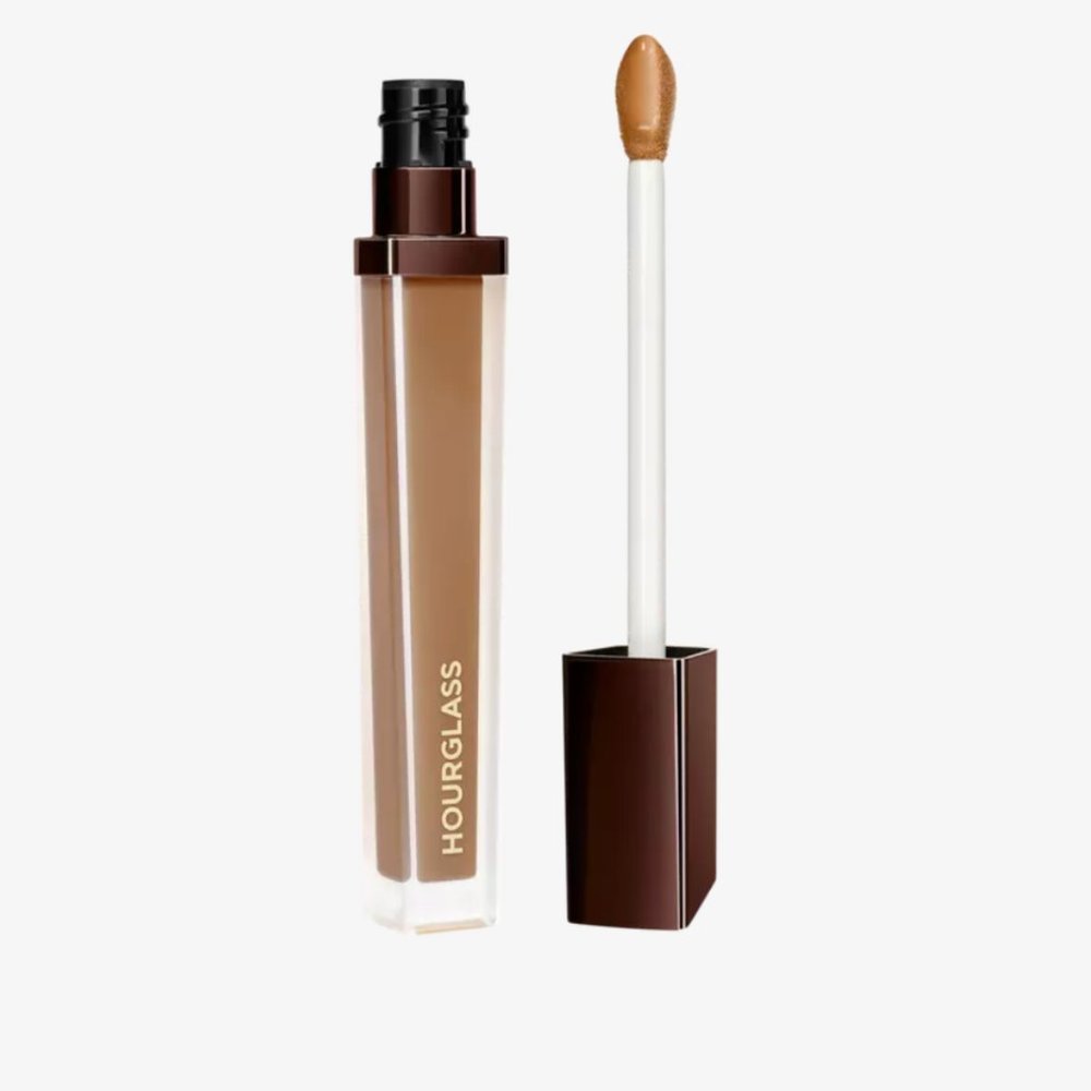 HOURGLASS Vanish Airbrush Concealer Umber or Teak NIB