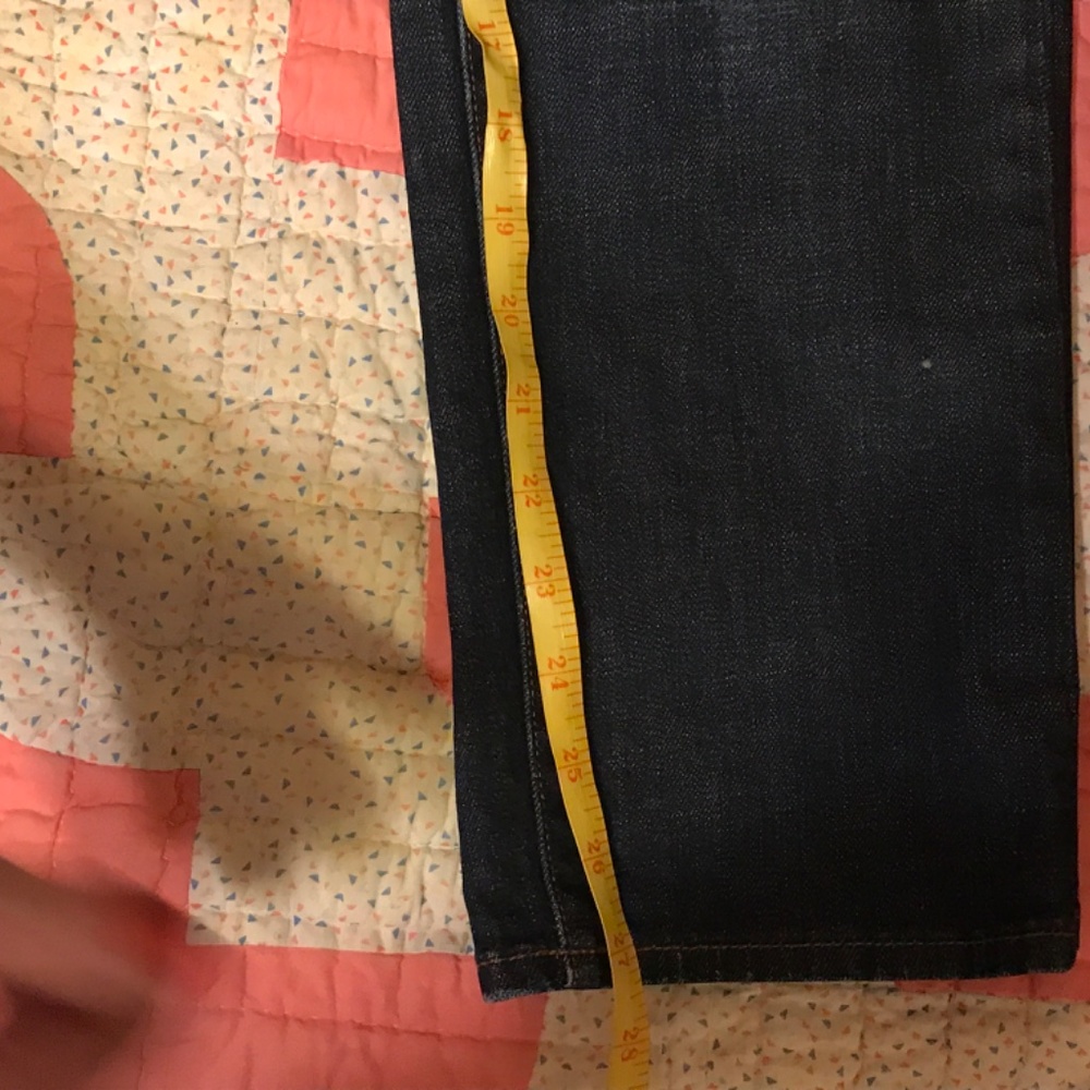 Gap jeans - Picture 4 of 6