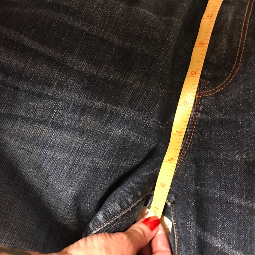 Gap jeans - Picture 2 of 6