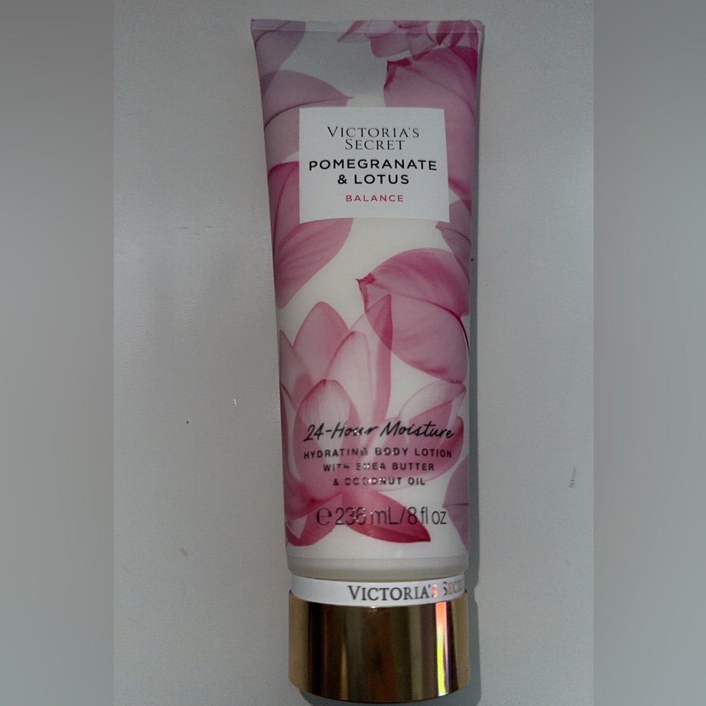 Vs Lotion