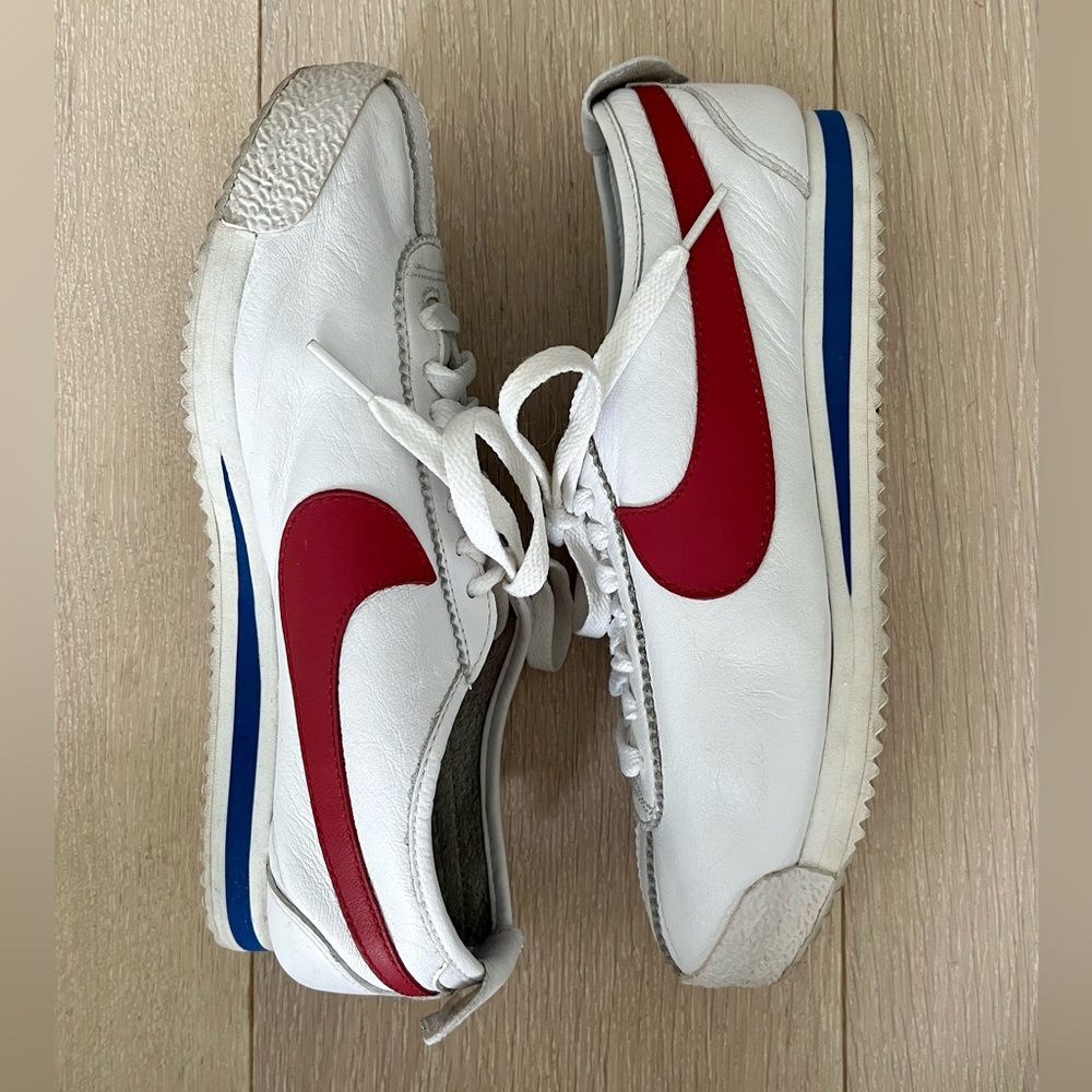Nike Cortez ‘72 SP Sneakers