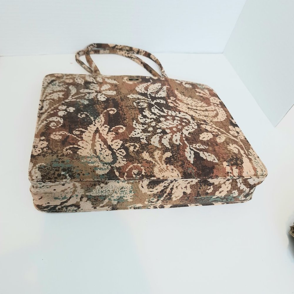 Margaret Smith genuine bag from the 60’s in Excellent condition - Picture 5 of 15